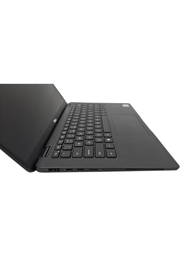 Dell Latitude 7410 i7-10610u 8GB 256SSD 14